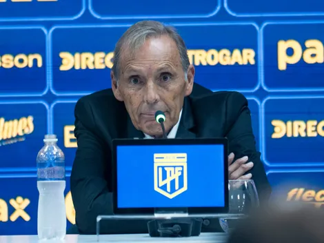 Boca hizo una contraoferta por el delantero que pidió Russo: cuánto deberá pagar para llevárselo