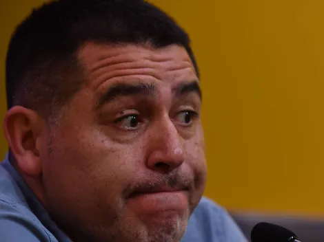 Russo lo pidió y Riquelme lo quería, pero llegó a un acuerdo con otro club argentino