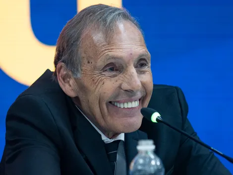 La decisión de Russo con los jugadores de Boca en Miami que todos los hinchas celebraron: "Está perfecto"