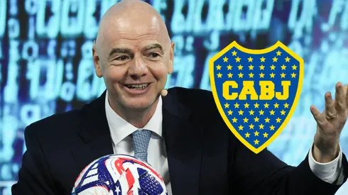 La FIFA repartirá millones de dólares entre los participantes del Mundial de Clubes 2025.