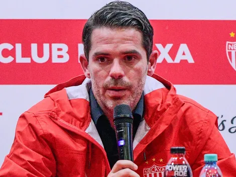 Gago habló por primera vez tras su salida de Boca: "No me van a creer pero..."