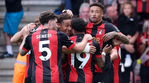 El futbolista que Boca fue a buscar y ahora reconoció qué respondería si lo llaman.