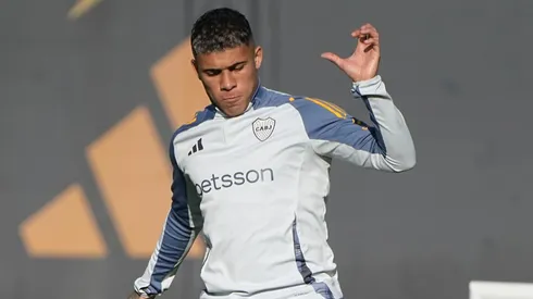 Un jugador se perjudica con la llegada de Costa a Miami.