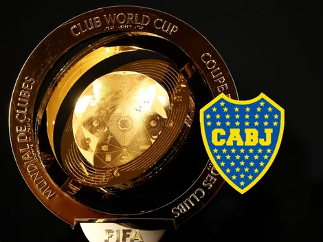 Hoy arranca el Mundial de Clubes 2025: los dos ex Boca que estarán en el partido inaugural