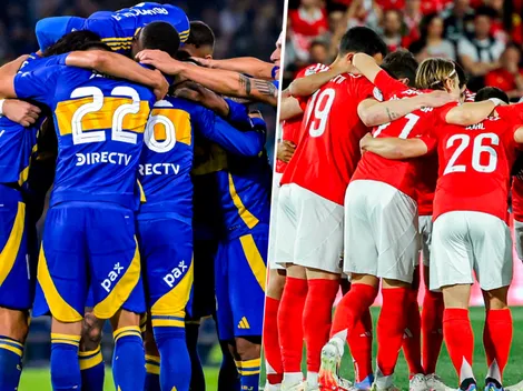 Boca vs. Benfica, por el Mundial de Clubes 2025: formaciones, horario y cómo ver online