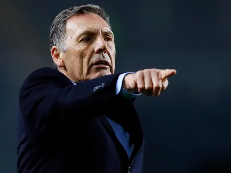 Con bajas de peso: el equipo confirmado de Boca vs. Benfica en el Mundial de Clubes 2025