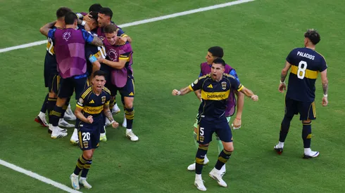 Qué resultado necesita Boca ante Bayern Múnich para pasar a octavos.