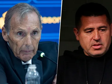 Boca hoy: los dos cambios que hará Russo vs. Bayern Munich y el refuerzo que Riquelme quiere buscar después del torneo