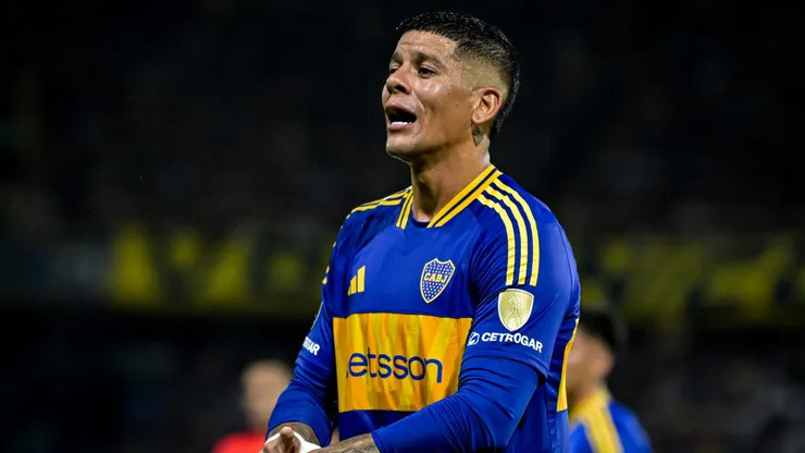 La salida influirá en el día a día del plantel de Boca.
