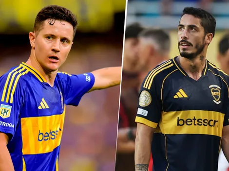 FIFA les reducirá la sanción a Figal y Herrera: de cuántos partidos será ahora