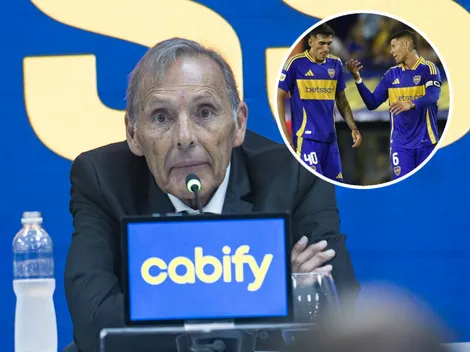 Russo duda en poner a Di Lollo y por eso Rojo tiene chances: el motivo