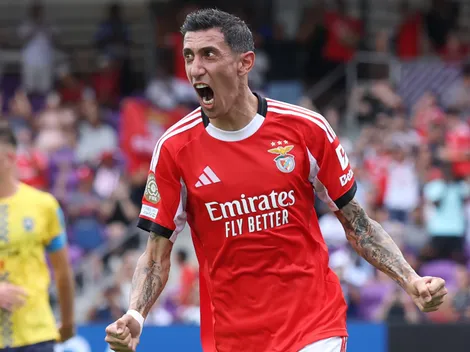 Tras el triunfo de Benfica, qué necesita Boca ante Bayern Munich para seguir con chances en el Mundial de Clubes 2025