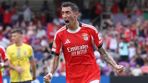 Las opciones que tiene Boca para pasar a octavos tras el triunfo de Benfica.