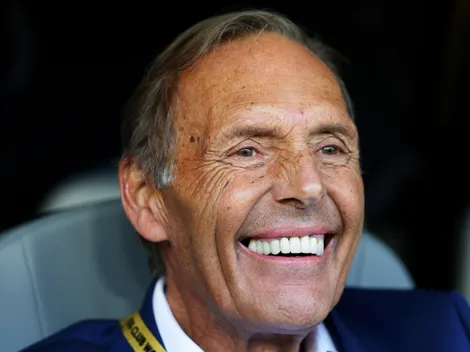 Dos cambios: el 11 confirmado de Boca vs. Bayern Múnich por el Mundial de Clubes 2025