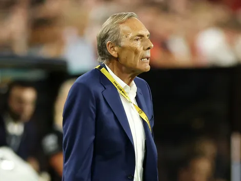 La postura de Russo sobre cómo hará Boca para clasificar ante Auckland: "Todo es..."