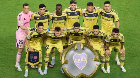 El Fair Play podría dejar a Boca afuera del Mundial de Clubes.