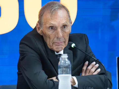 ¿Sorprende Russo? El suplente menos pensado podría ser titular en Boca vs. Auckland City