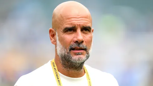 El entrenador español elogió a Boca por su nivel en el Mundial de Clubes.