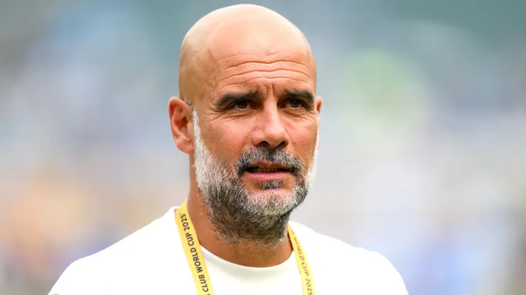 El entrenador español elogió a Boca por su nivel en el Mundial de Clubes.
