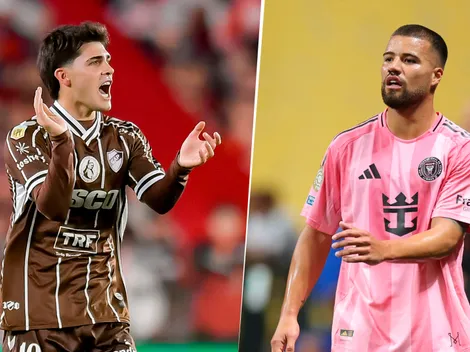 Uno por uno: quiénes son y cómo les va a los 13 jugadores surgidos en Boca que están cedidos a préstamo