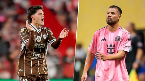 El rendimiento de los 13 jugadores surgidos en Boca que están a préstamo.