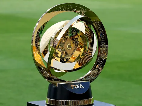 Qué equipos ya clasificaron a octavos de final del Mundial de Clubes 2025