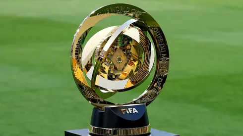 El Mundial de Clubes se definirá el 13 de julio.