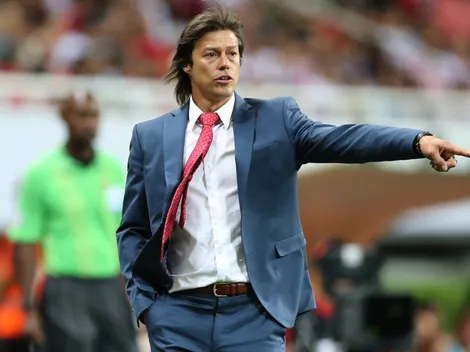 Almeyda se fija en Boca: pidió a una de las figuras como refuerzo para su equipo