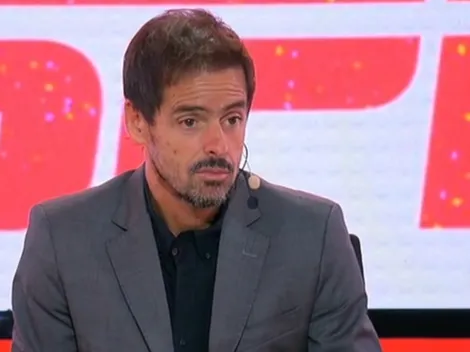 Mariano Closs pidió un reconocimiento para una de las figuras de Boca: "Está para..."