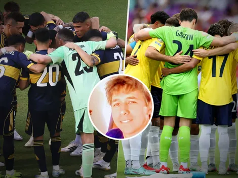 El alarmante pronóstico del astrólogo de Boca para el partido contra Auckland City: "Algo raro pasará"