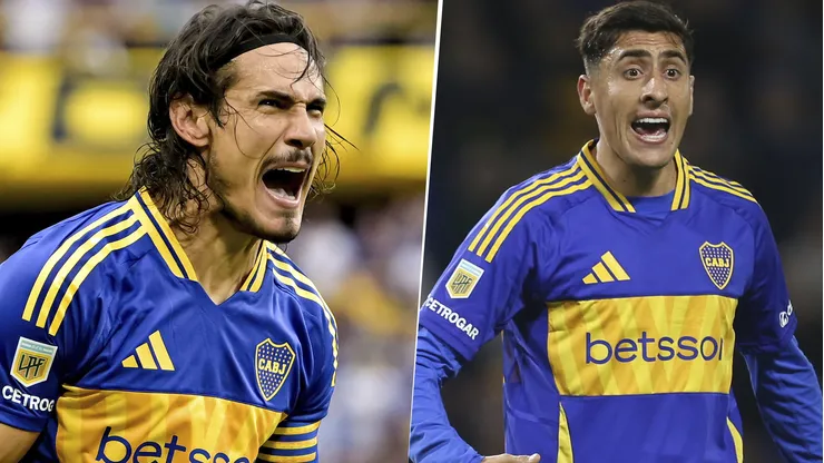Las últimas noticias de Boca en este Mundial de Clubes