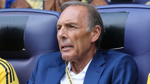 Russo marcó qué es lo que más lo preocupa de Boca: "Es algo para corregir y mucho"