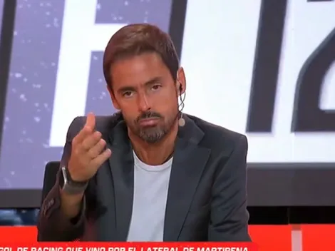 Mariano Closs marcó qué refuerzo debe ir a buscar Boca: "Tiene que contratar a..."