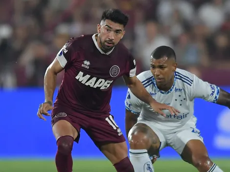 ¿Llega? El enganche por el que le preguntaron a Russo y que vinculan mucho a Boca