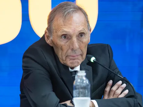 Ya hay un nombre: ¿Russo busca un arquero para Boca?