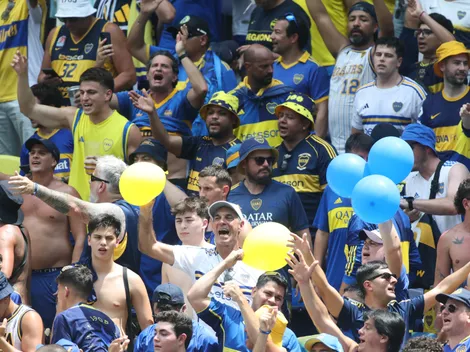 Durísimo artículo del New York: elogios para los hinchas, pero "goodbye" al equipo