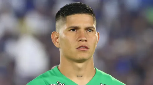 Jorman Campuzano (IMAGO)