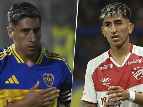 Boca hoy: cuánto pide el club para vender a Merentiel, los 6 titulares fijos de Russo y ¿Riquelme va por Alan Lescano?