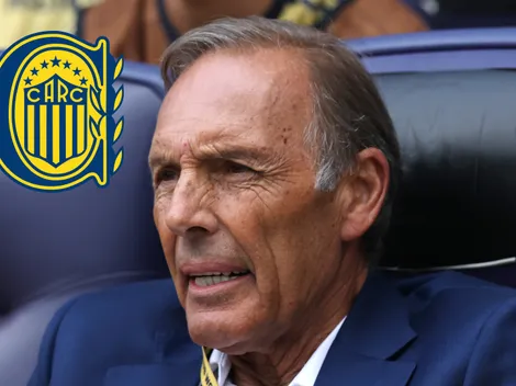 El movimiento de Russo por un refuerzo para Boca que cayó muy mal en Rosario Central
