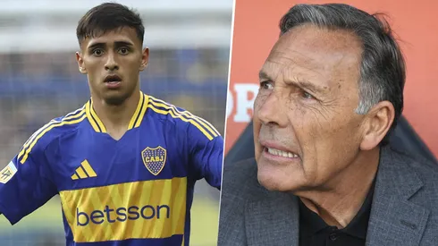 Las últimas noticias de Boca en este 1 de julio