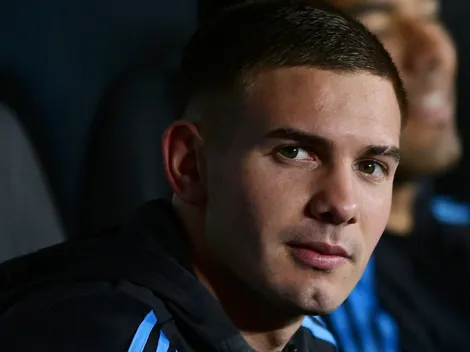 Podría beneficiar a Boca: qué es la nueva "Ley Mastantuono" y cómo cambiará las cláusulas de rescisión