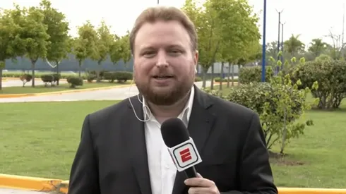 La postura de Boca con las salidas en este mercado que sorprende a todos.