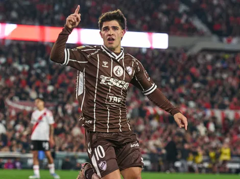 ¿Nuevo caso Taborda? Los dos cracks que en Boca son suplentes y Platense quiere llevarse para potenciar