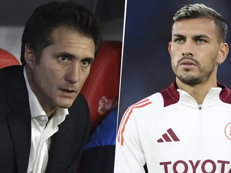 Boca hoy: Guillermo y Gago quieren al mismo suplente del Xeneize, Paredes puede salir por menos dinero y ¿llega Alejo Véliz?