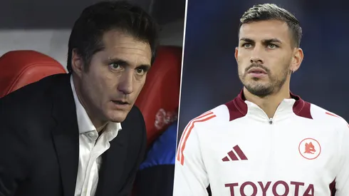 Las últimas novedades del Xeneize