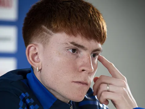 Cuánto dinero recibirá Boca por la compra del Colo Barco en Racing de Estrasburgo