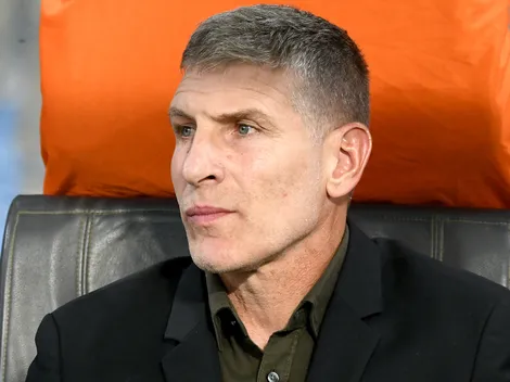 La confesión de Martín Palermo que conmovió a todos los hinchas: "Lo que más extraño de Boca es..."