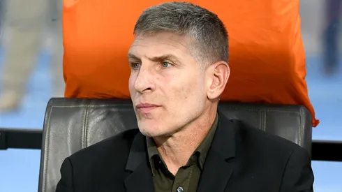 La confesión de Palermo sobre Boca que conmovió a los hinchas.