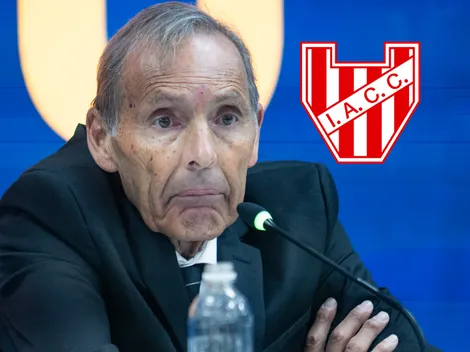 Final inesperado: Russo lo pidió como refuerzo estrella para Boca y arregló su llegada a Instituto