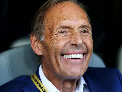 ¿Cambio de posición? Russo quiere probar a un defensor de Boca como volante